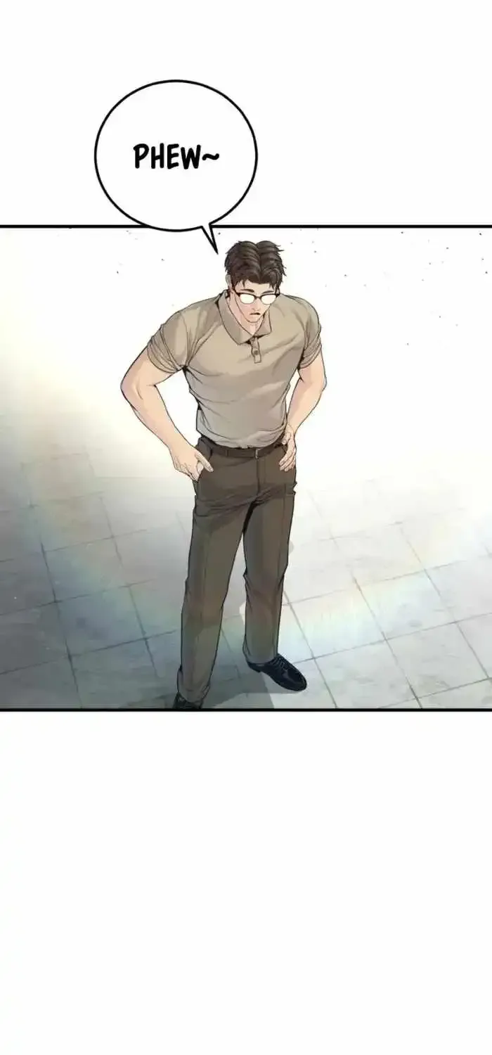 Manager Kim Capítulo 247 en Línea - página 20