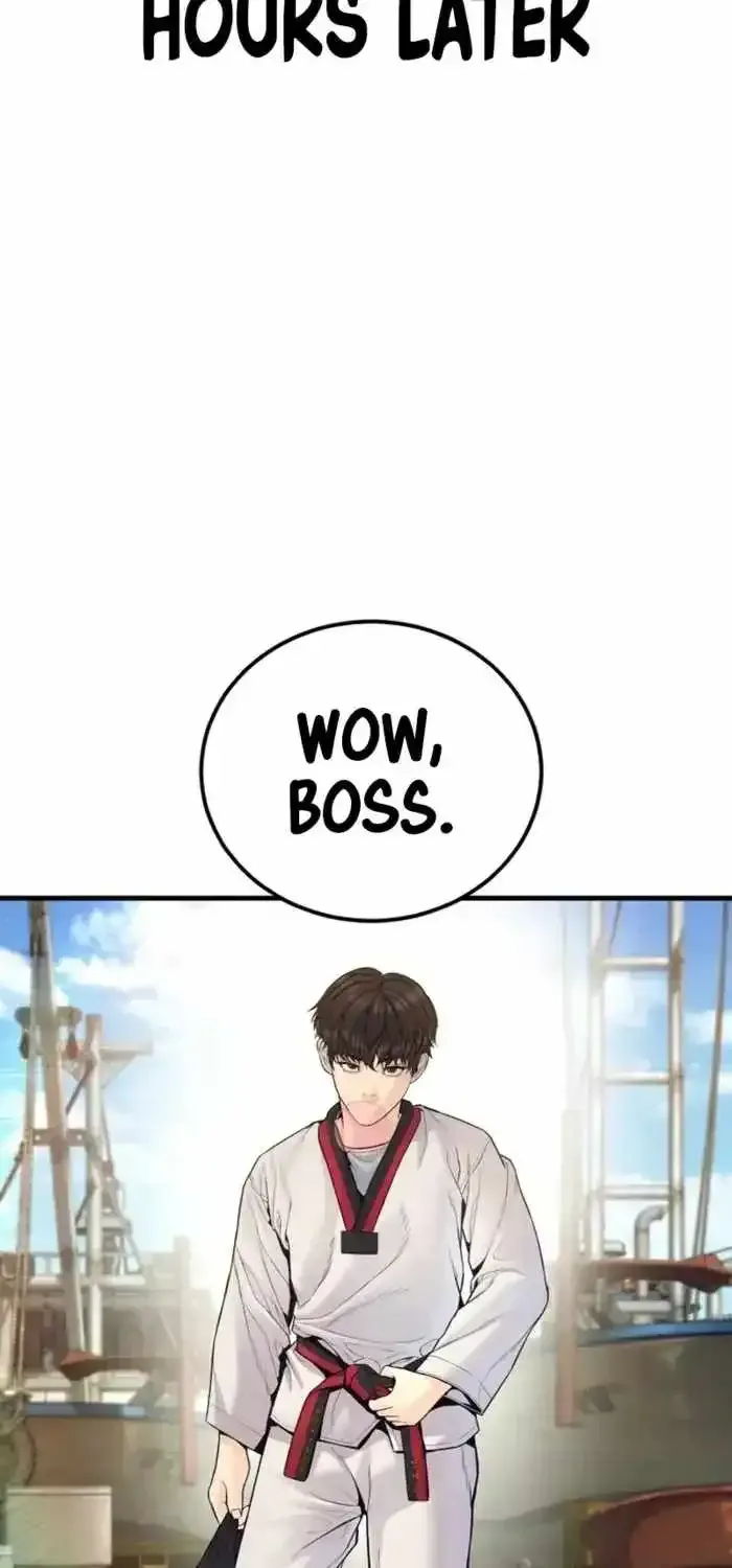 Manager Kim Capítulo 247 en Línea - página 73