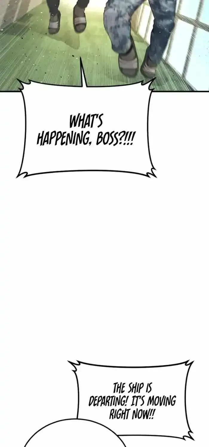 Manager Kim Capítulo 247 en Línea - página 99