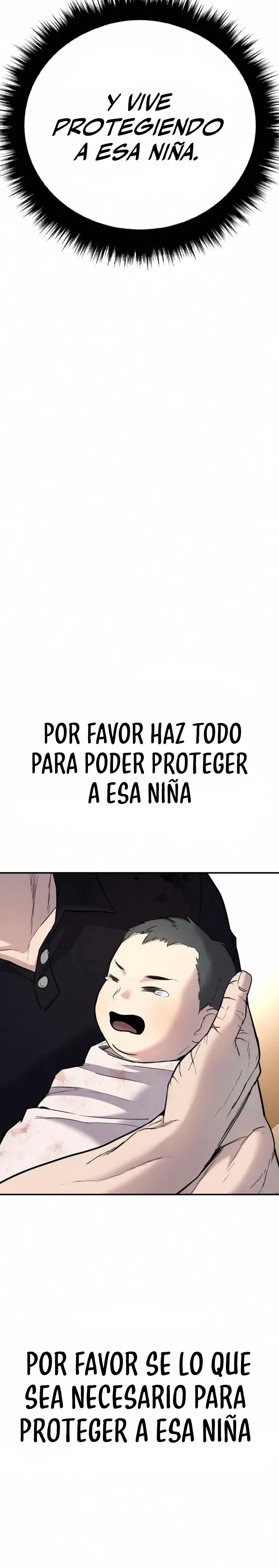 Manager Kim Capítulo 41 en Línea - página 49