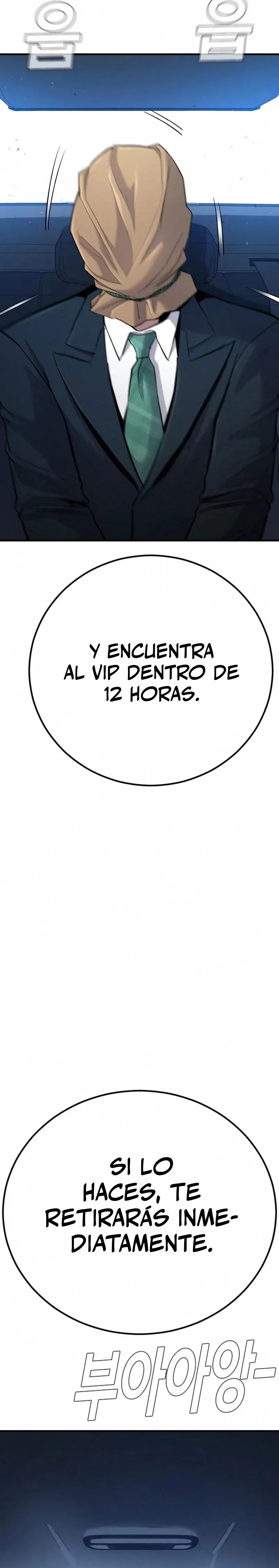 Manager Kim Capítulo 41 en Línea - página 67