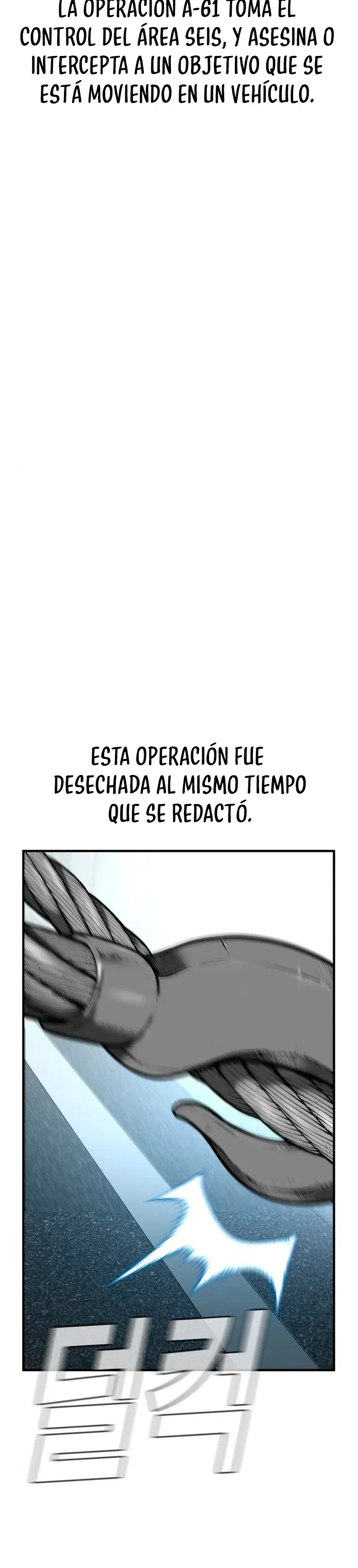 Manager Kim Capítulo 42 en Línea - página 57