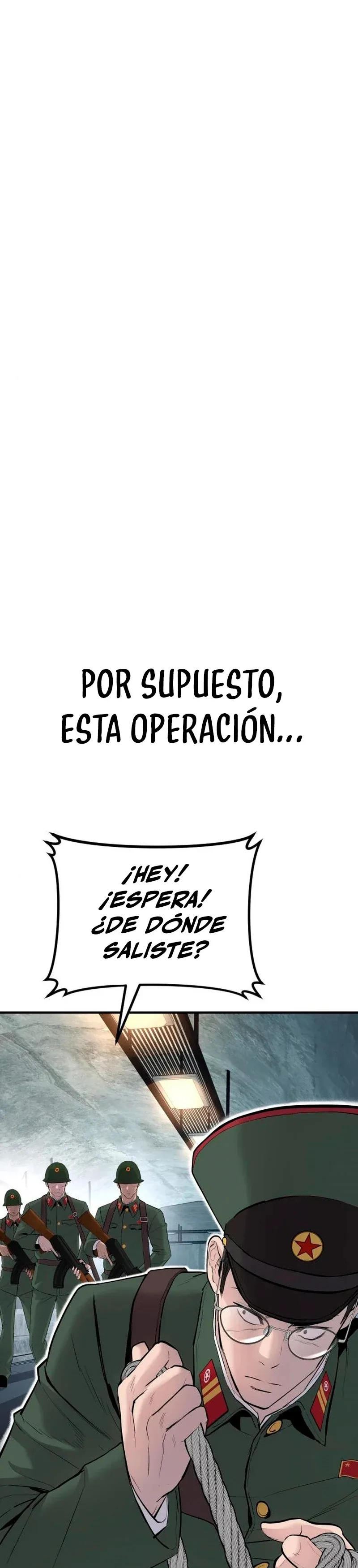 Manager Kim Capítulo 42 en Línea - página 60
