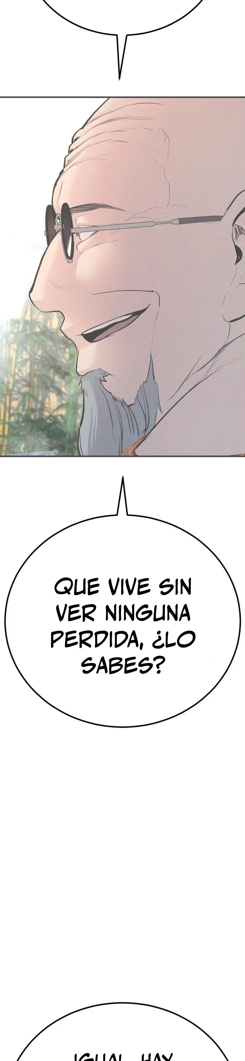 Manager Kim Capítulo 42 en Línea - página 88