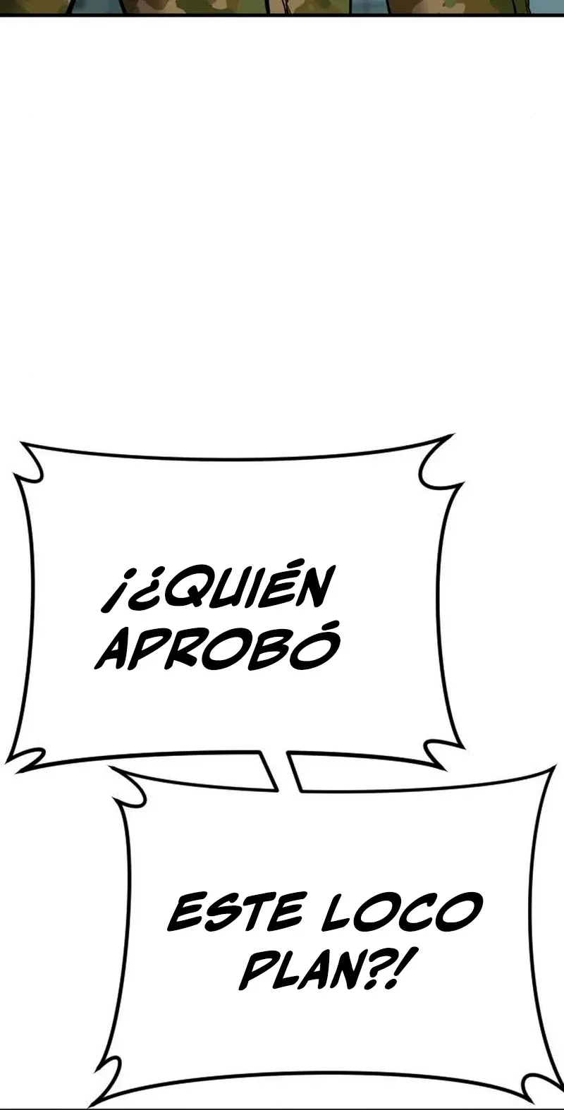 Manager Kim Capítulo 43 en Línea - página 34