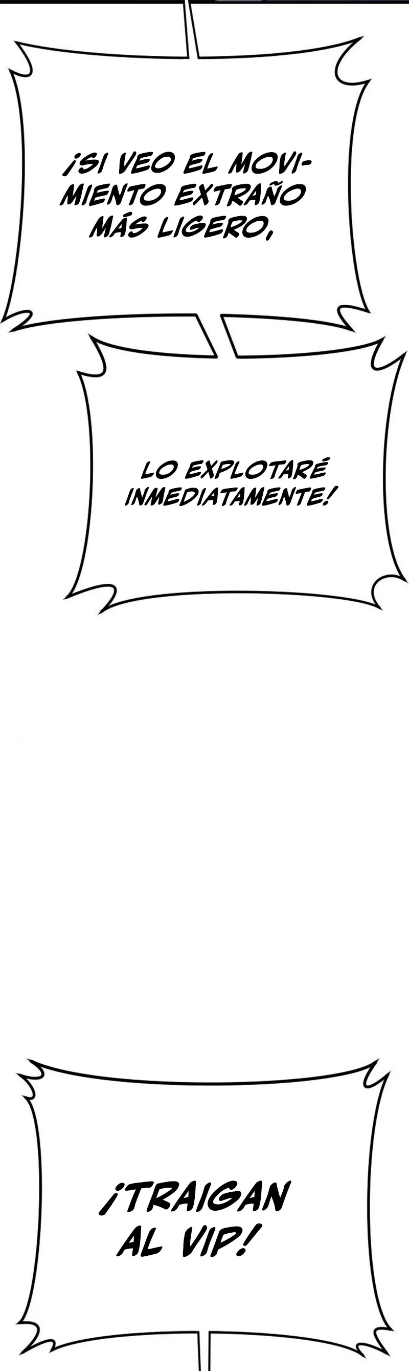 Manager Kim Capítulo 43 en Línea - página 104