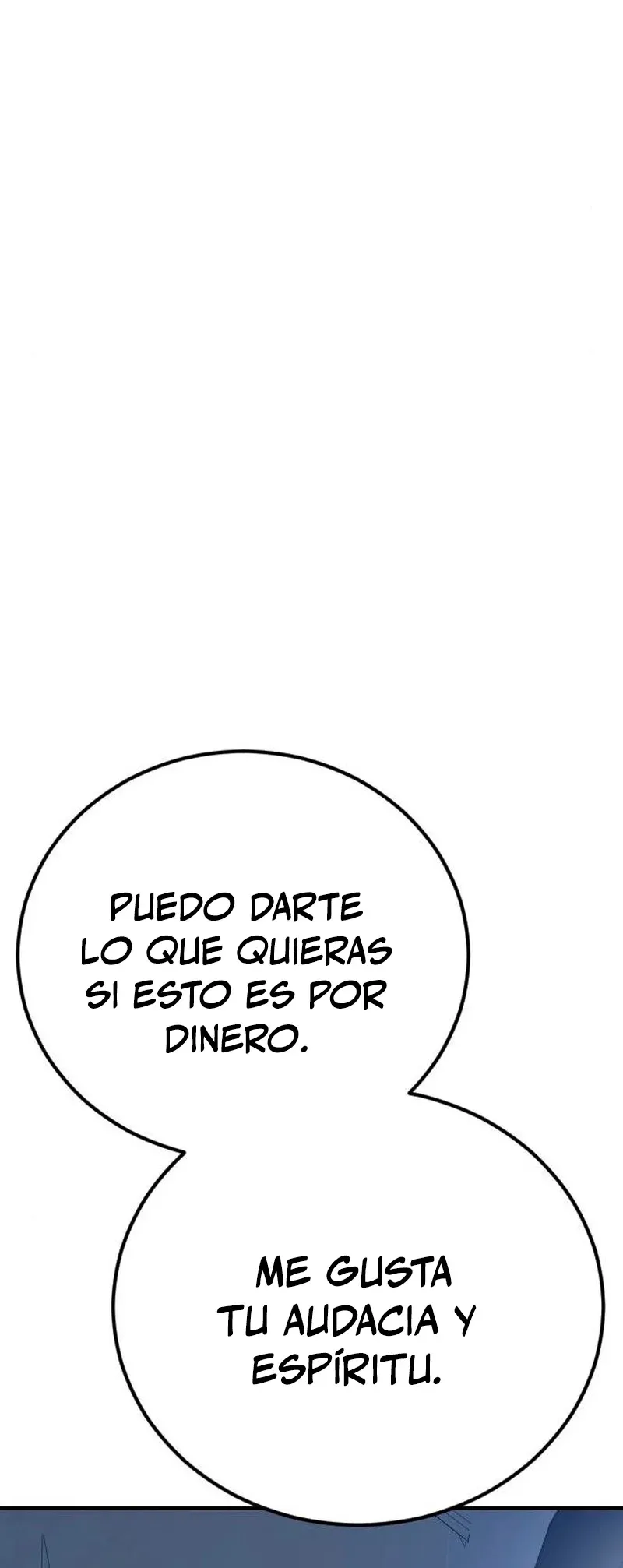 Manager Kim Capítulo 43 en Línea - página 119
