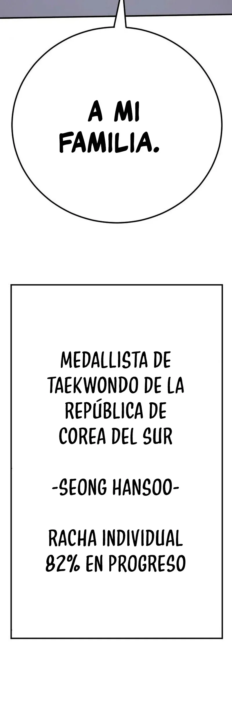 Manager Kim Capítulo 43 en Línea - página 137