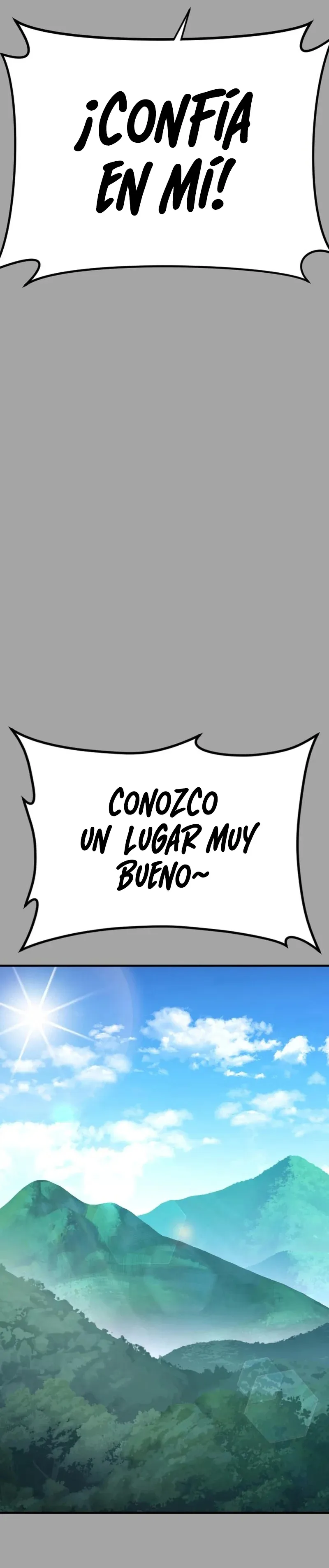 Manager Kim Capítulo 44 en Línea - página 12