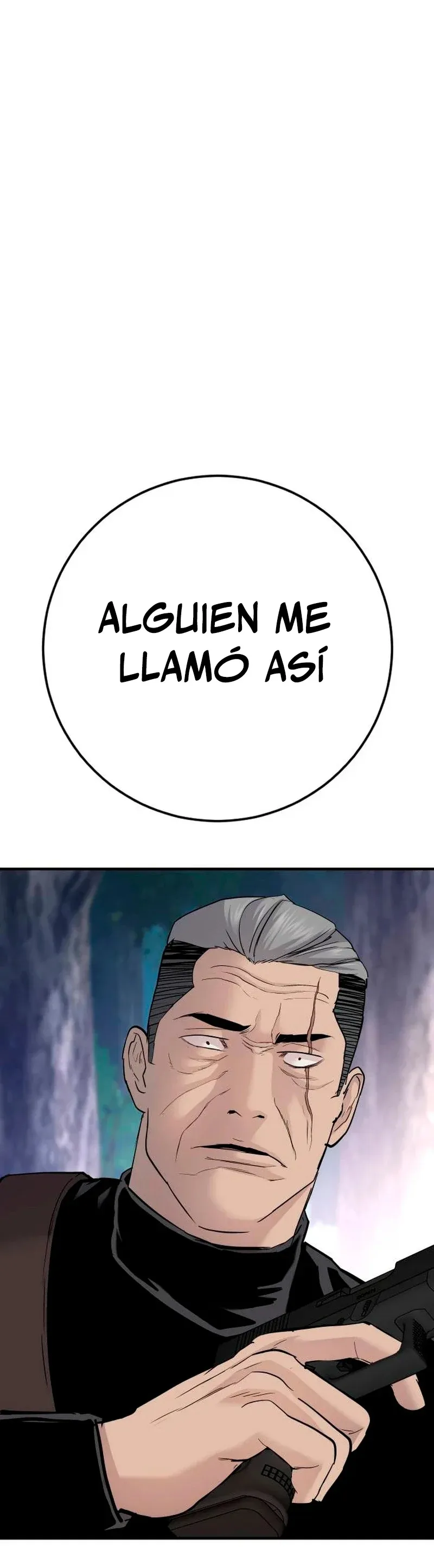 Manager Kim Capítulo 45 en Línea - página 18