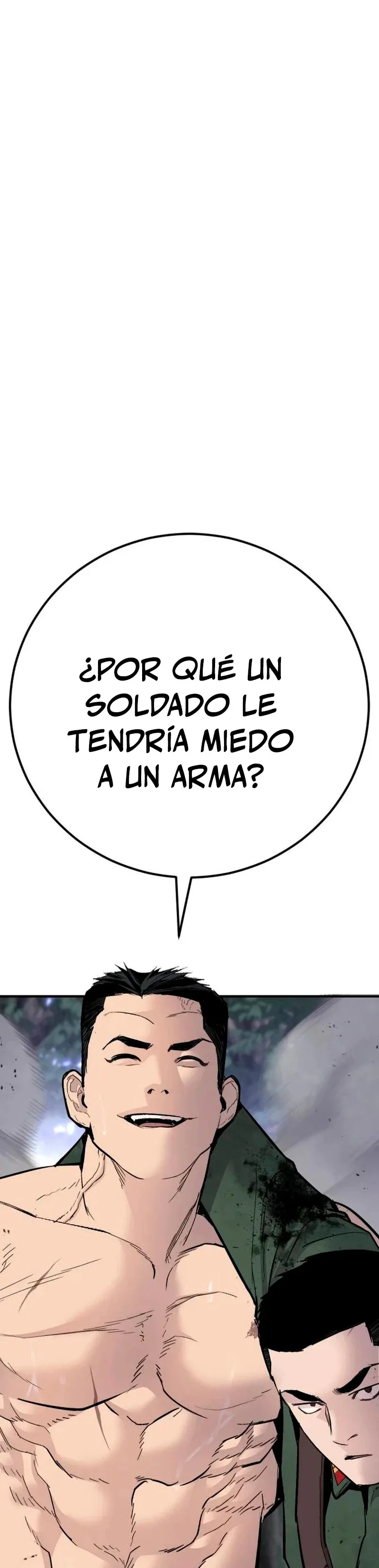 Manager Kim Capítulo 46 en Línea - página 24