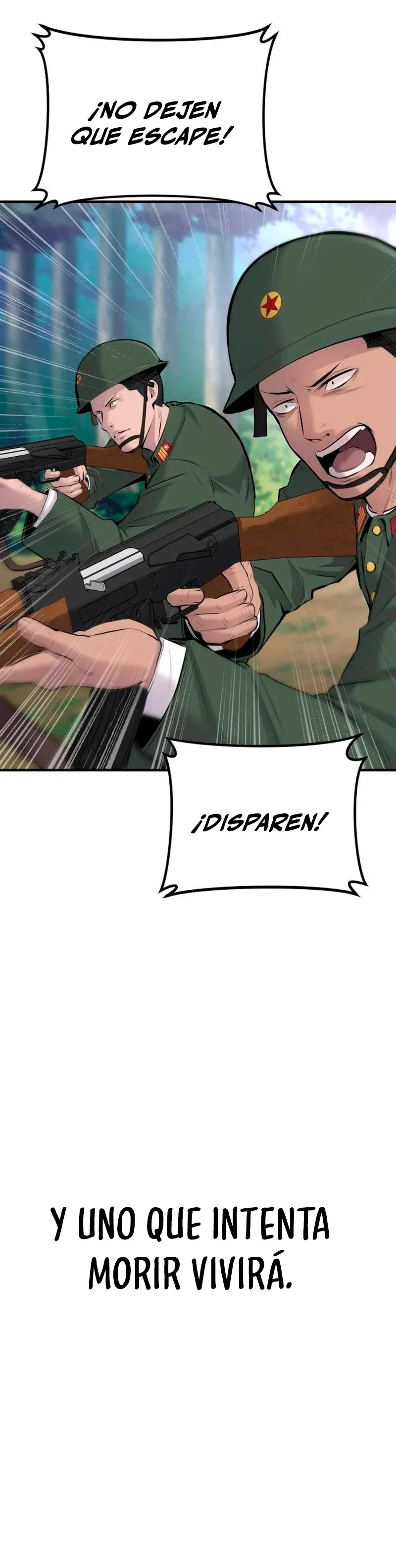 Manager Kim Capítulo 46 en Línea - página 55