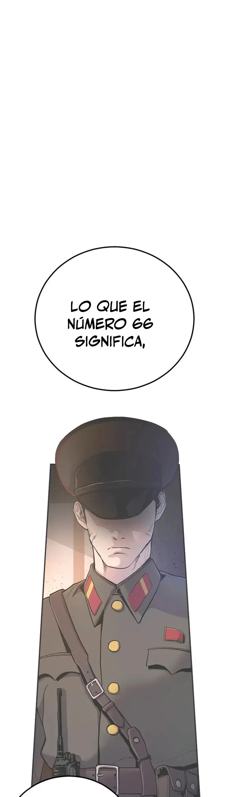 Manager Kim Capítulo 46 en Línea - página 69