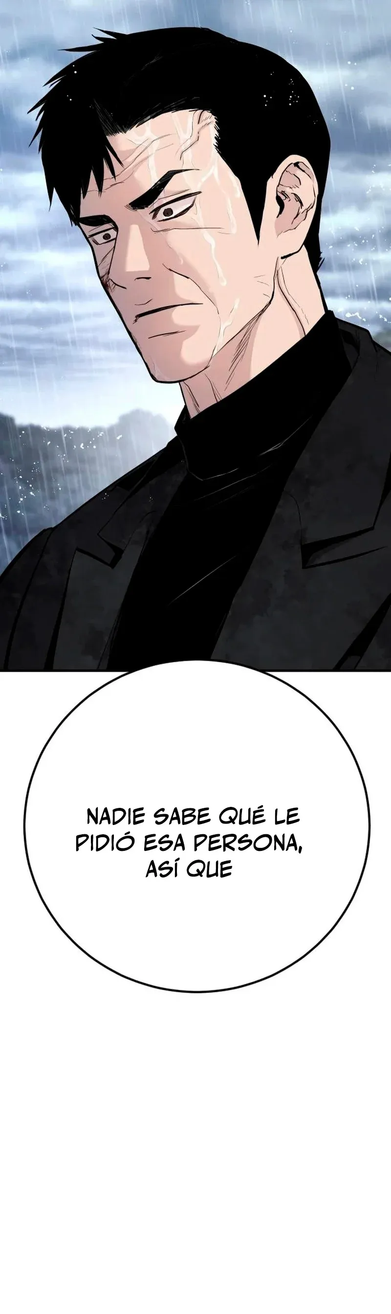 Manager Kim Capítulo 46 en Línea - página 73