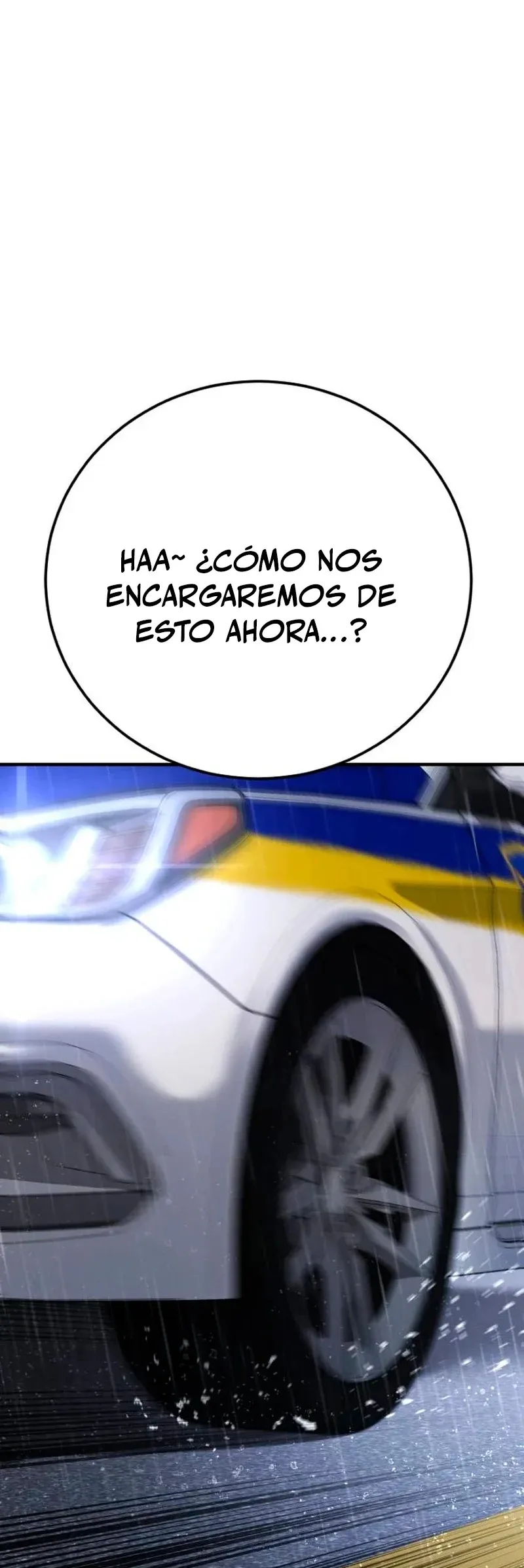 Manager Kim Capítulo 46 en Línea - página 75
