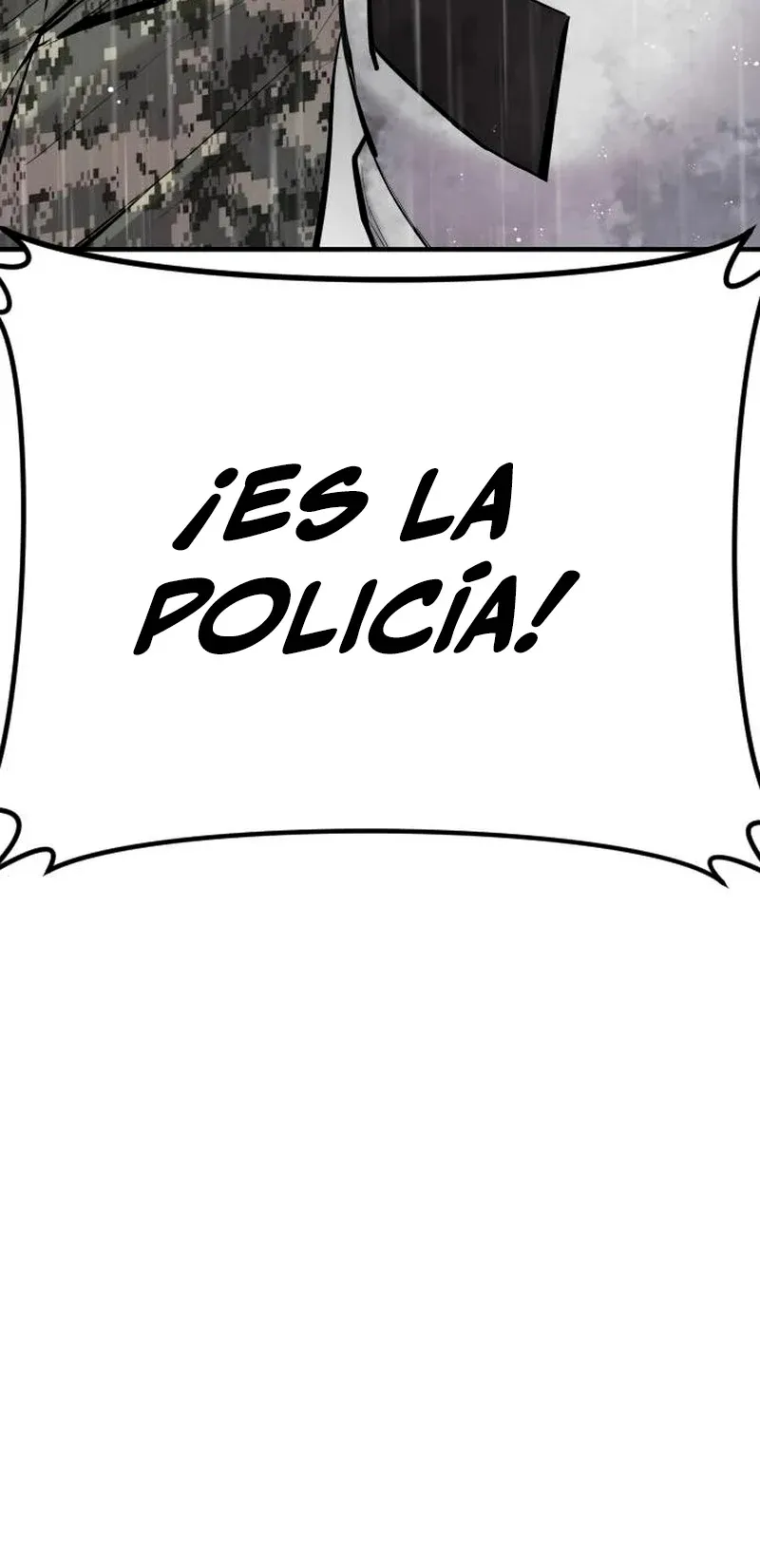 Manager Kim Capítulo 46 en Línea - página 80