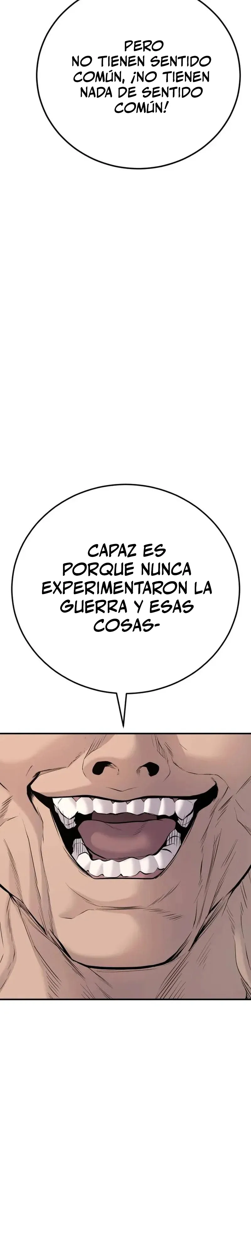 Manager Kim Capítulo 47 en Línea - página 13