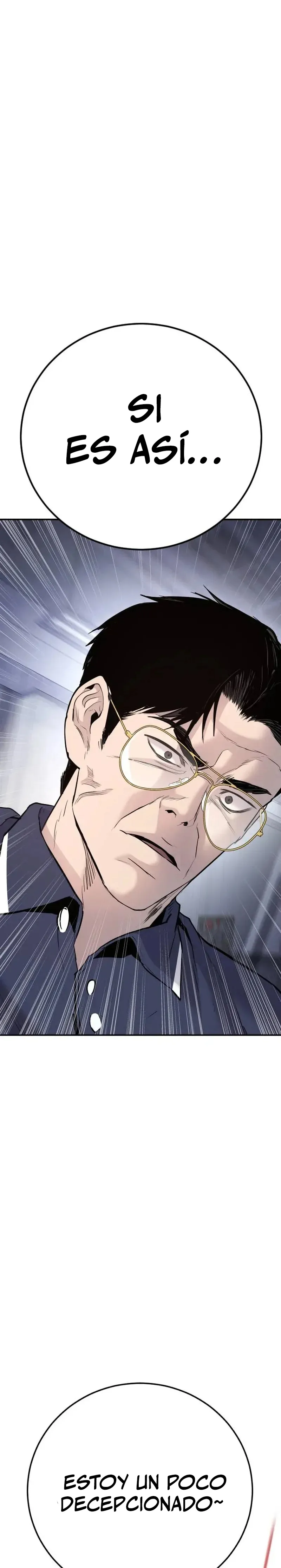Manager Kim Capítulo 47 en Línea - página 49