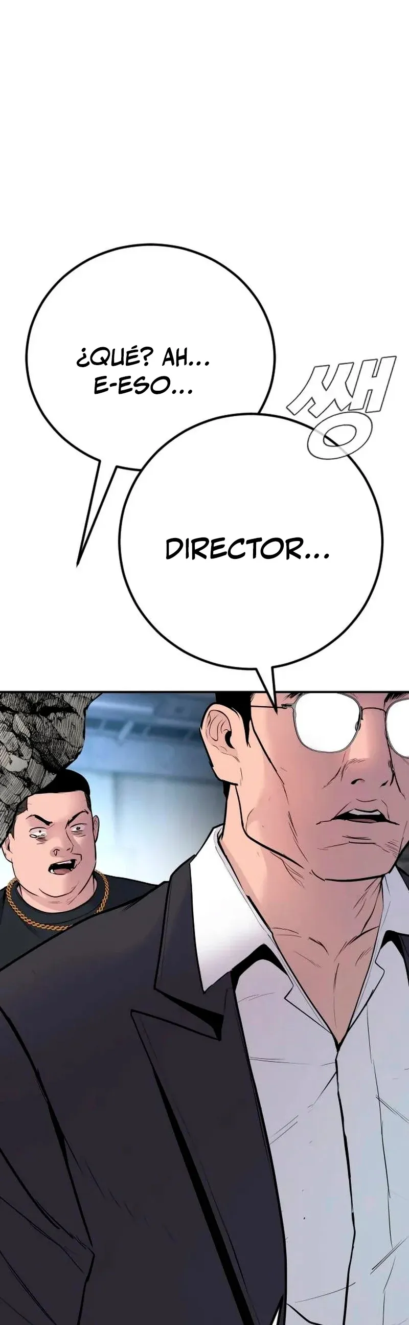 Manager Kim Capítulo 48 en Línea - página 76