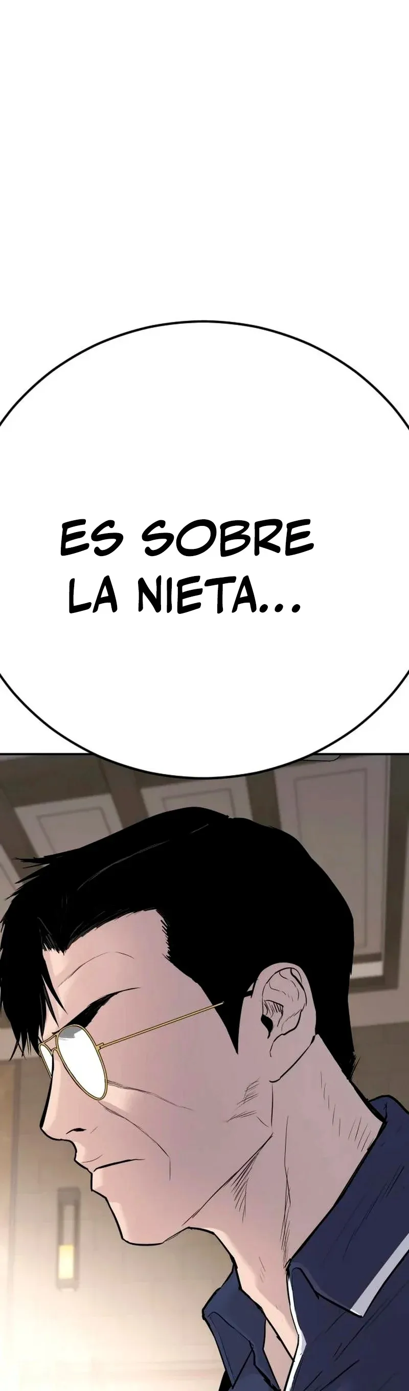 Manager Kim Capítulo 48 en Línea - página 80