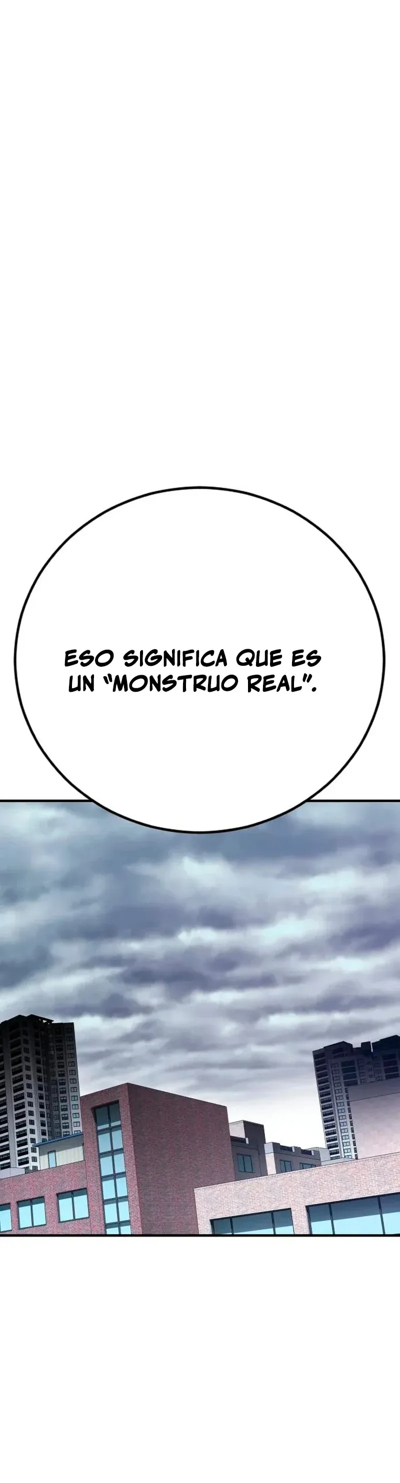 Manager Kim Capítulo 48 en Línea - página 99