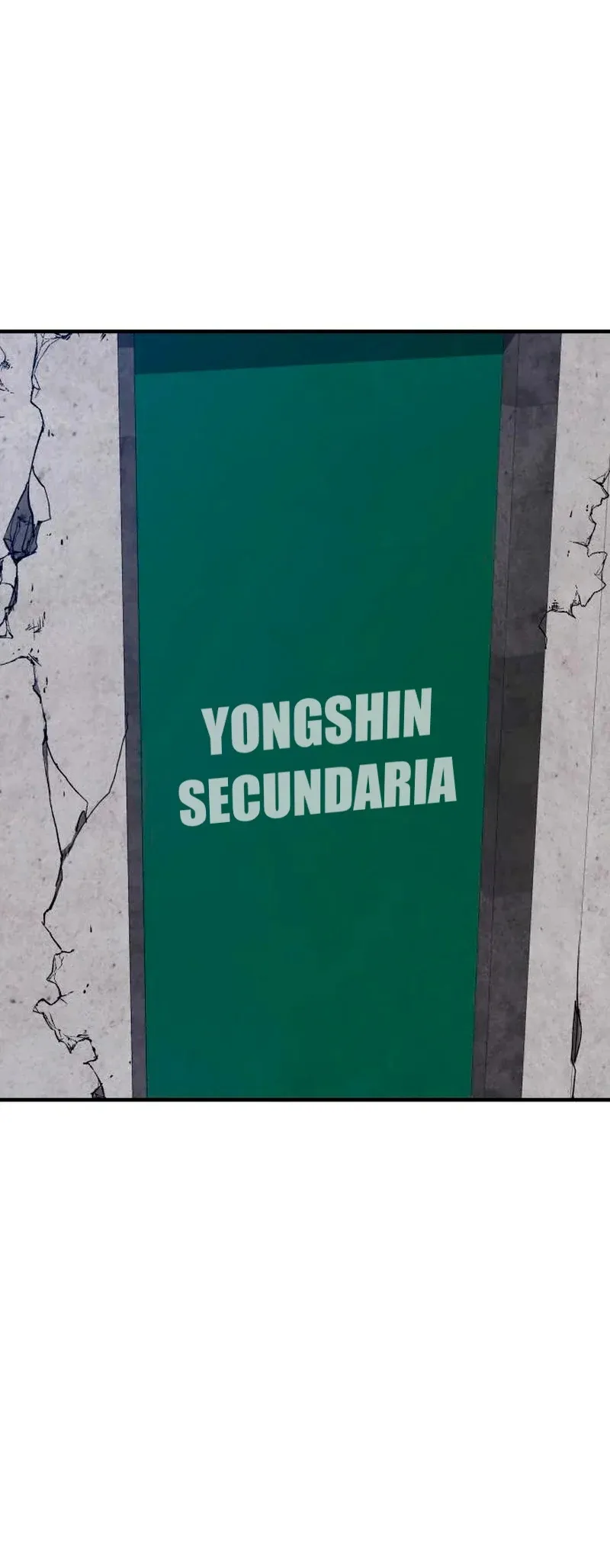 Manager Kim Capítulo 48 en Línea - página 100