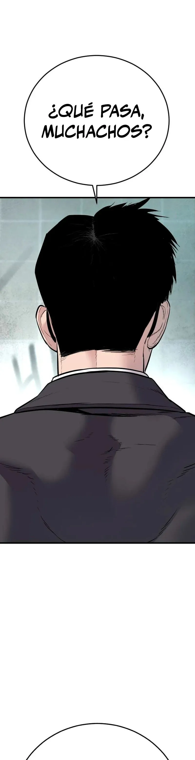 Manager Kim Capítulo 49 en Línea - página 55