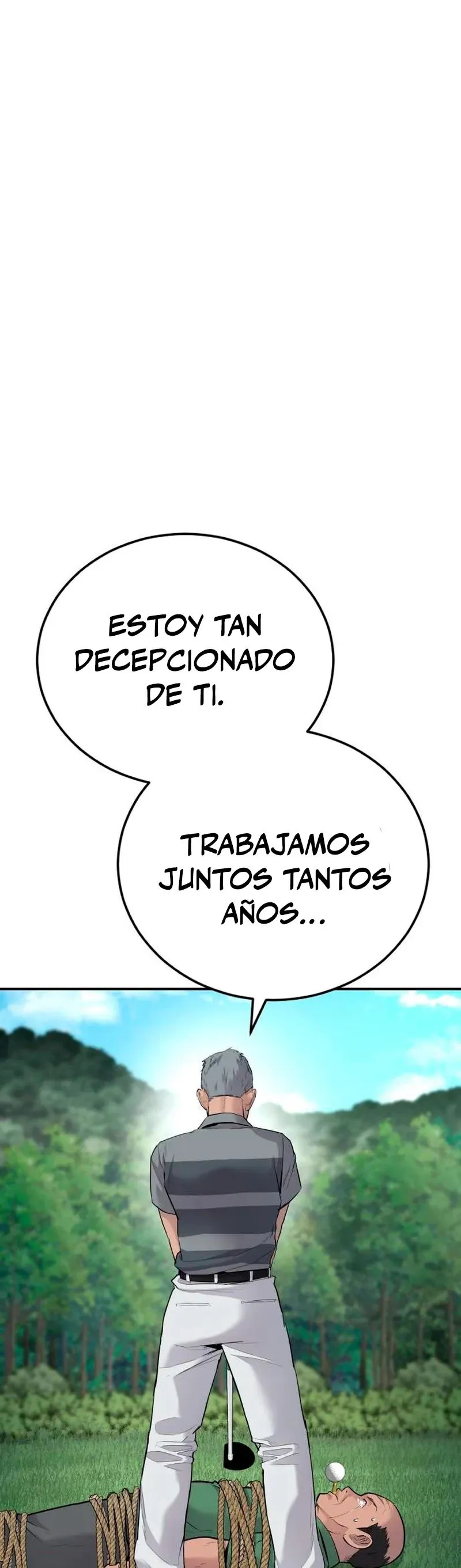 Manager Kim Capítulo 49 en Línea - página 76
