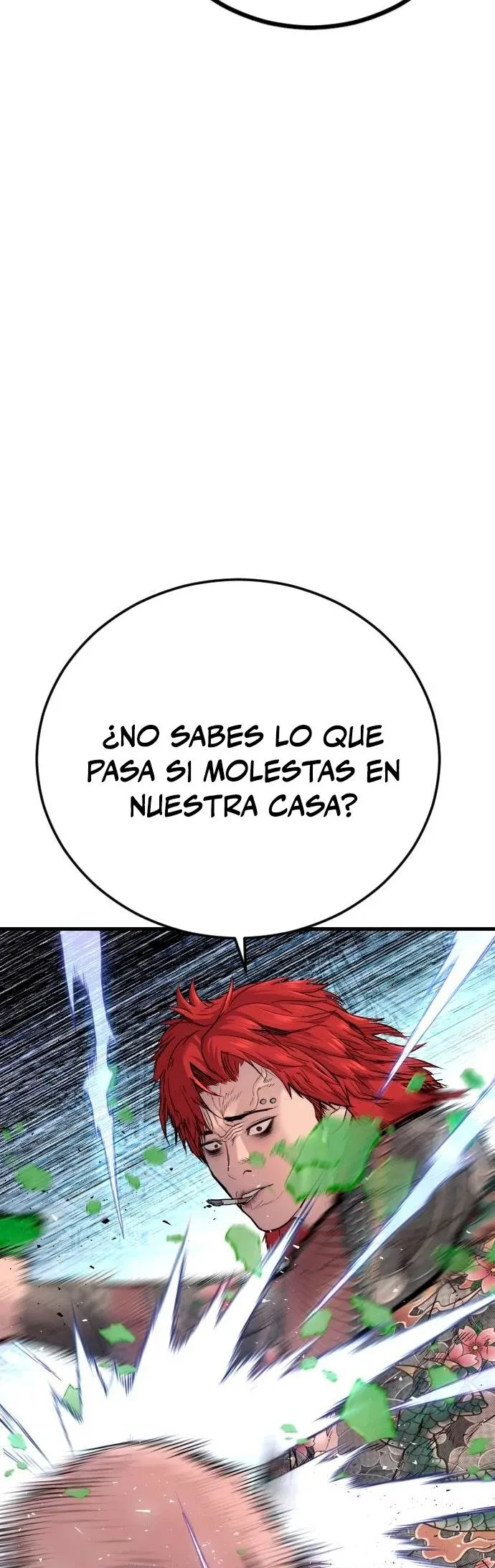 Manager Kim Capítulo 50 en Línea - página 54