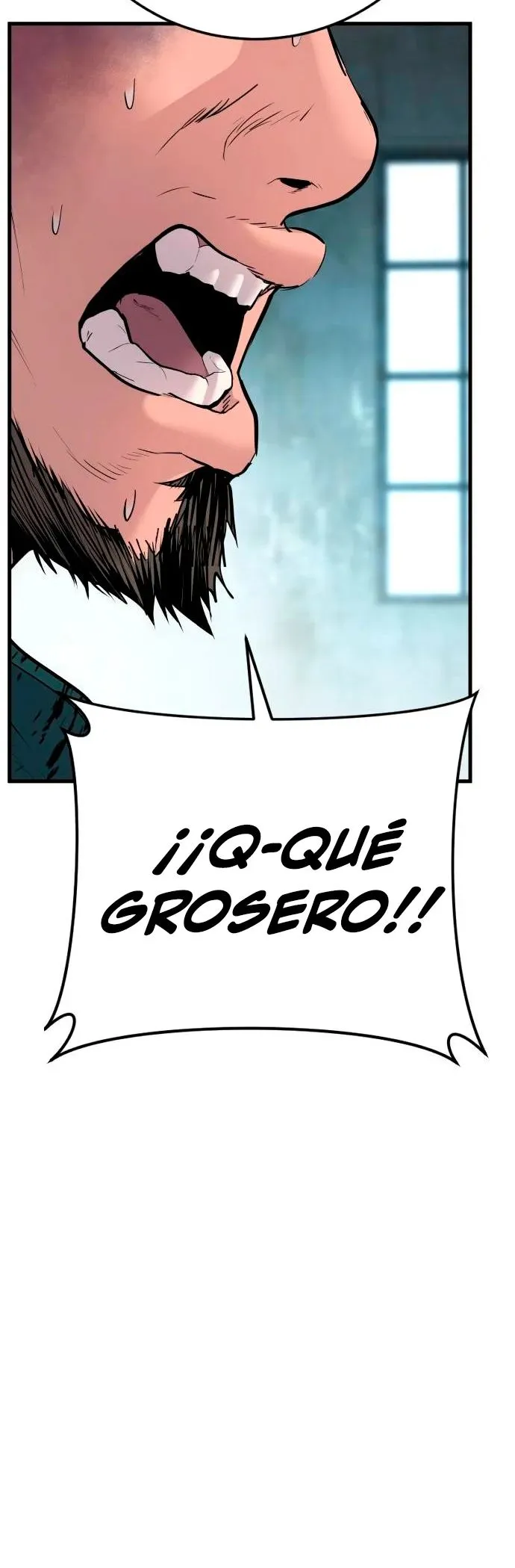 Manager Kim Capítulo 50 en Línea - página 95