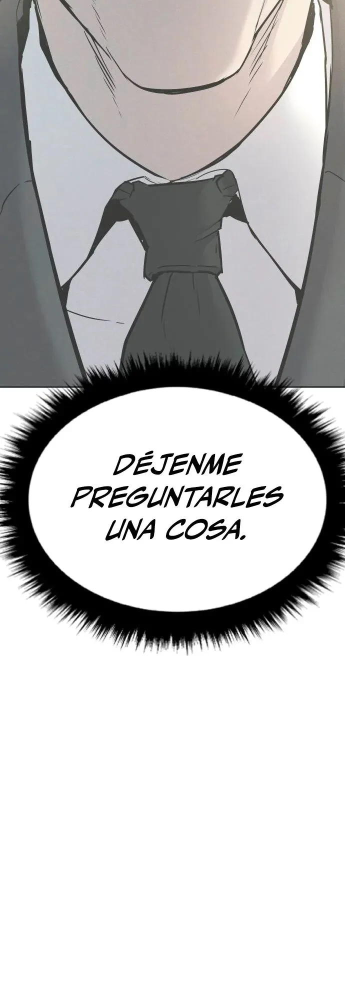 Manager Kim Capítulo 50 en Línea - página 115