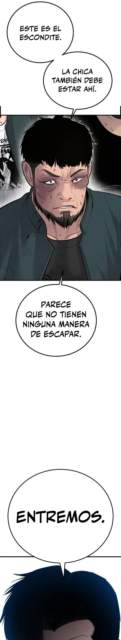 Manager Kim Capítulo 51 en Línea - página 67