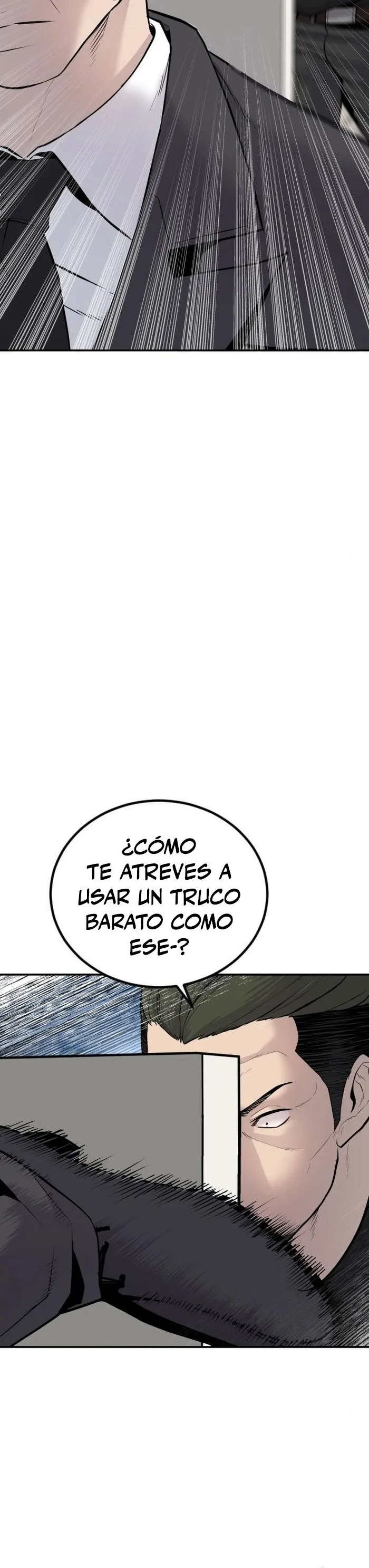 Manager Kim Capítulo 52 en Línea - página 41