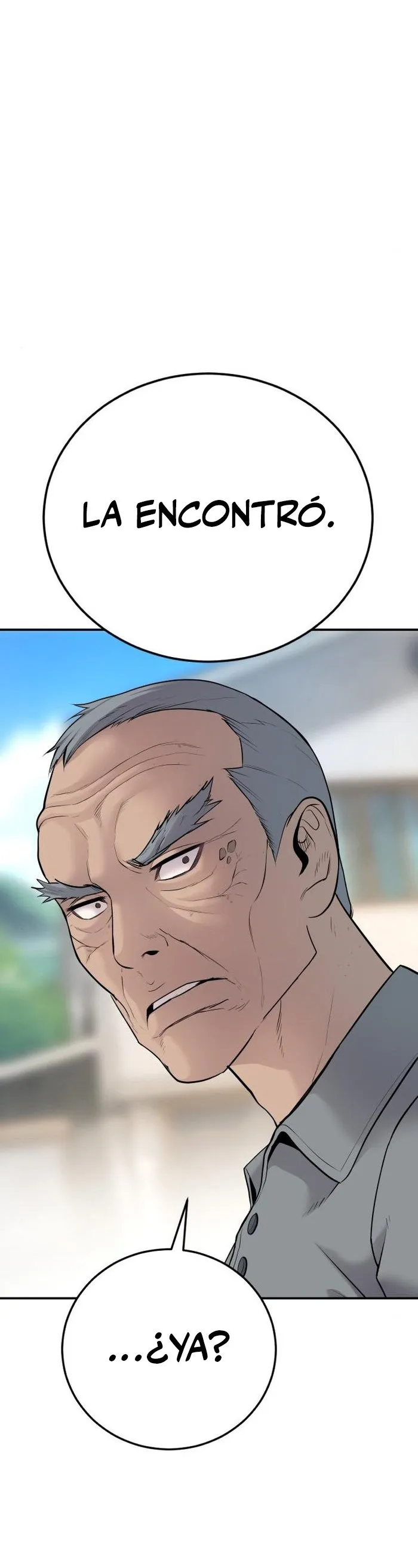 Manager Kim Capítulo 52 en Línea - página 79