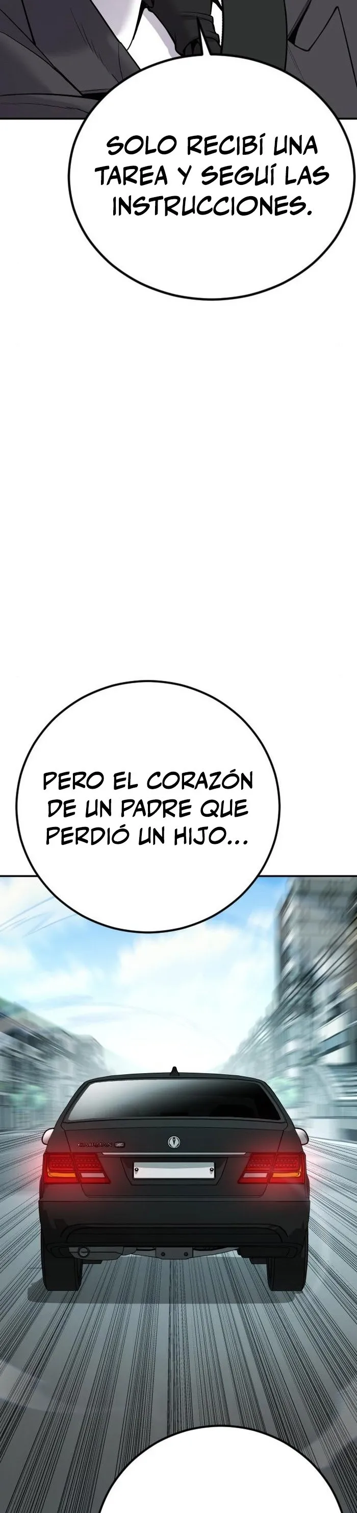 Manager Kim Capítulo 52 en Línea - página 87