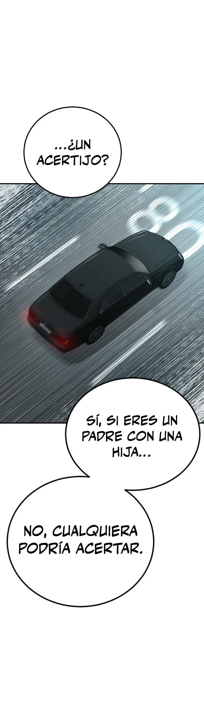 Manager Kim Capítulo 52 en Línea - página 91