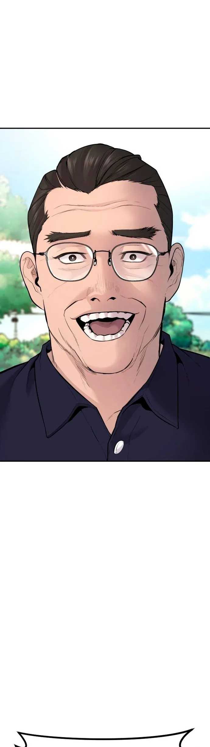 Manager Kim Capítulo 53 en Línea - página 2