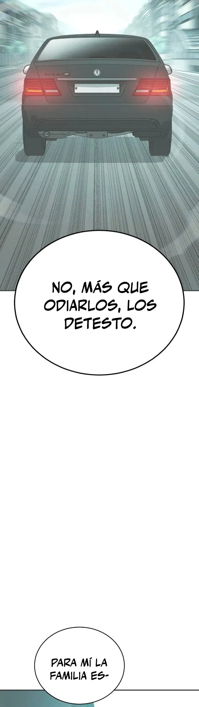 Manager Kim Capítulo 53 en Línea - página 10