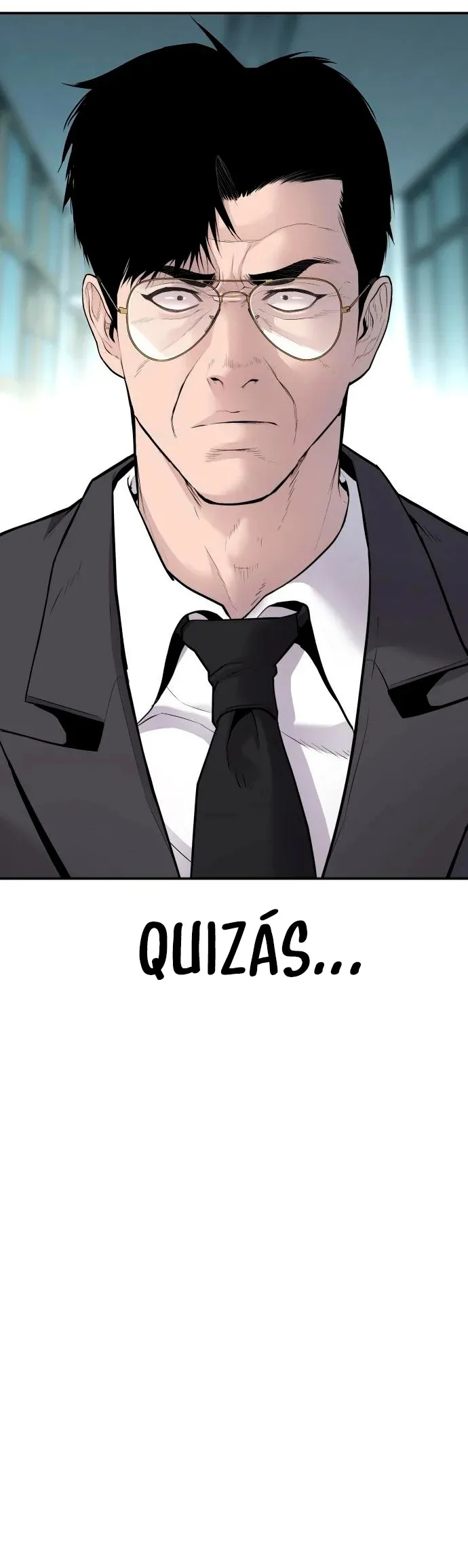 Manager Kim Capítulo 53 en Línea - página 80