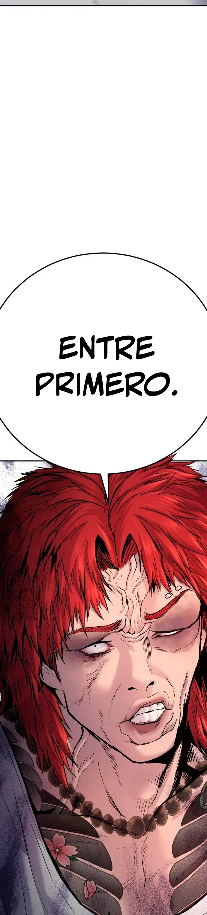 Manager Kim Capítulo 54 en Línea - página 14