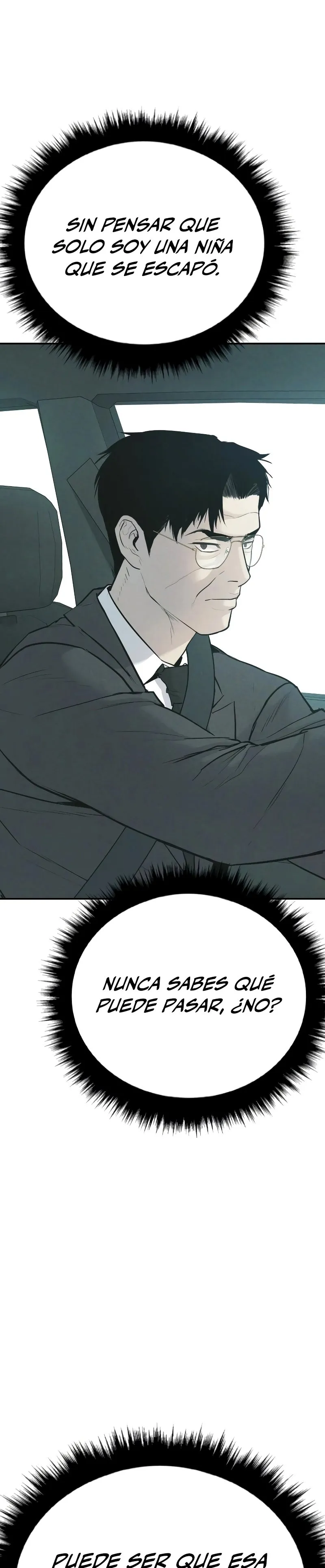 Manager Kim Capítulo 55 en Línea - página 66