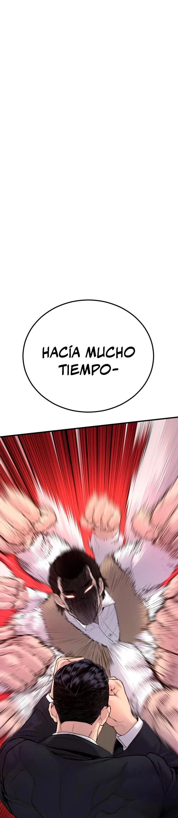Manager Kim Capítulo 58 en Línea - página 13
