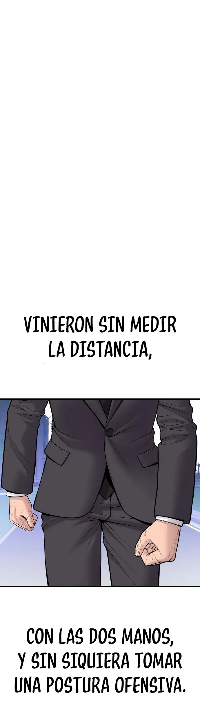 Manager Kim Capítulo 58 en Línea - página 67