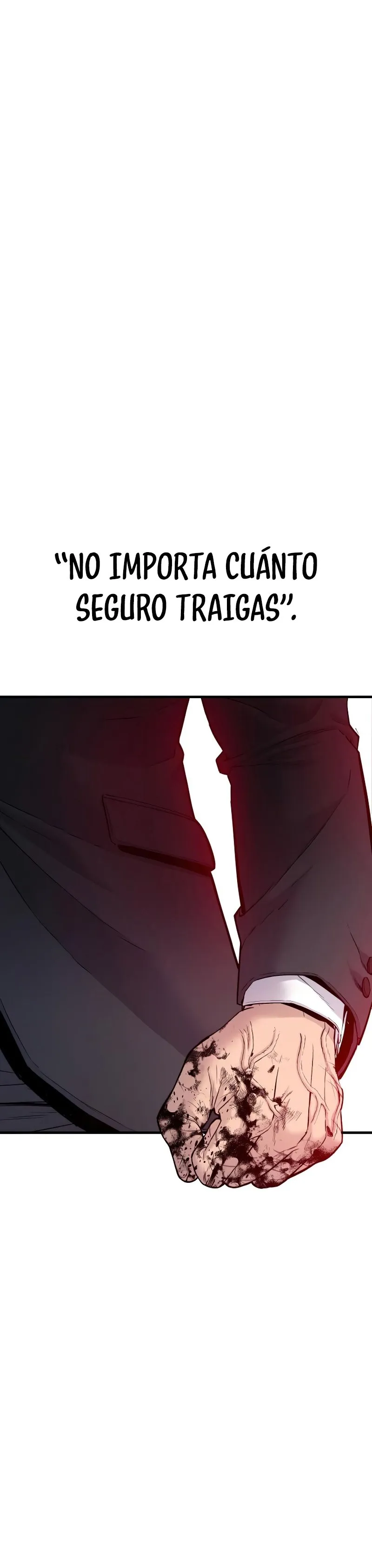 Manager Kim Capítulo 59 en Línea - página 12