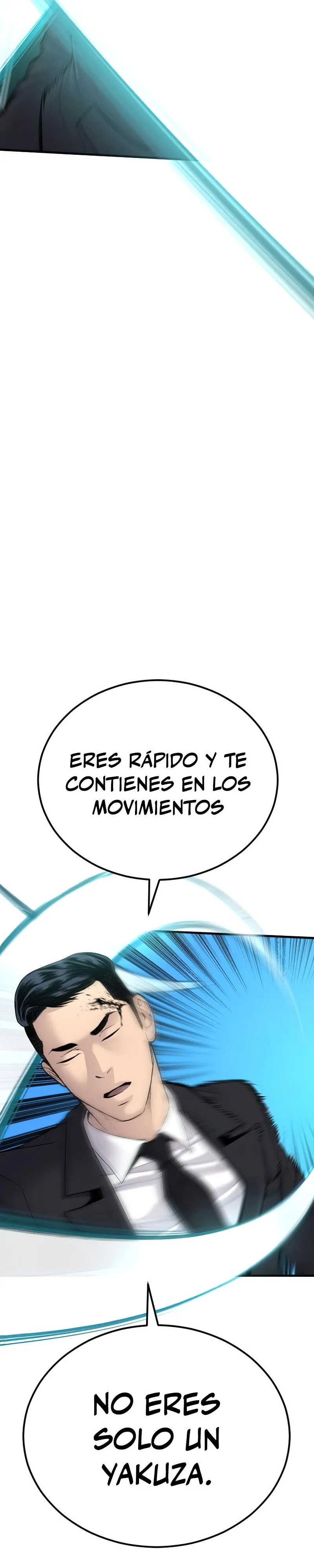 Manager Kim Capítulo 59 en Línea - página 22