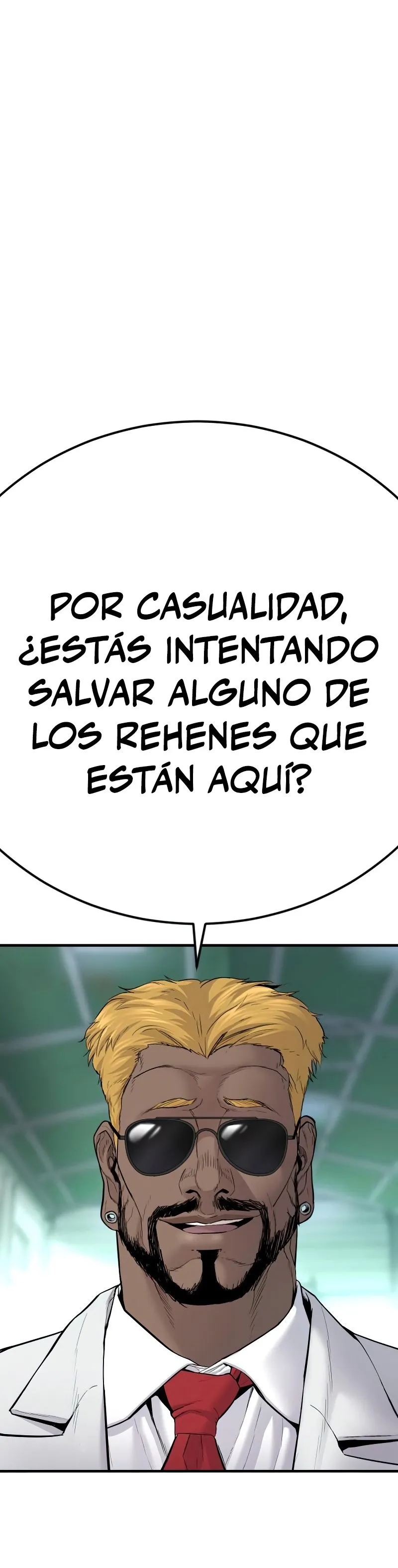 Manager Kim Capítulo 59 en Línea - página 52