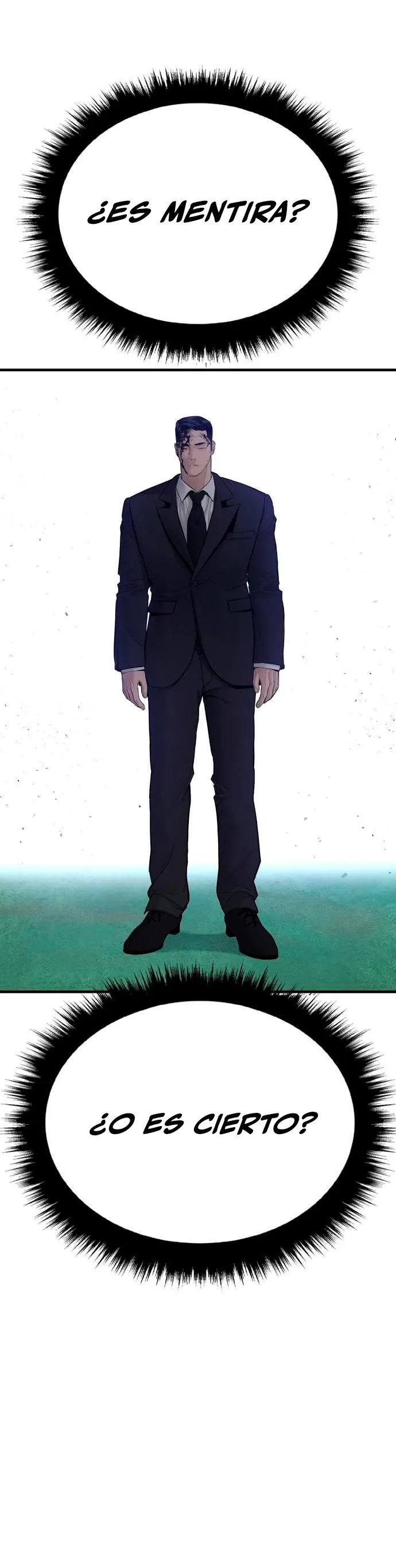 Manager Kim Capítulo 60 en Línea - página 73