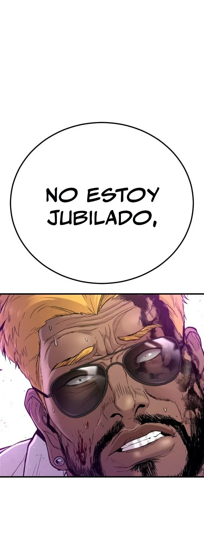 Manager Kim Capítulo 61 en Línea - página 87