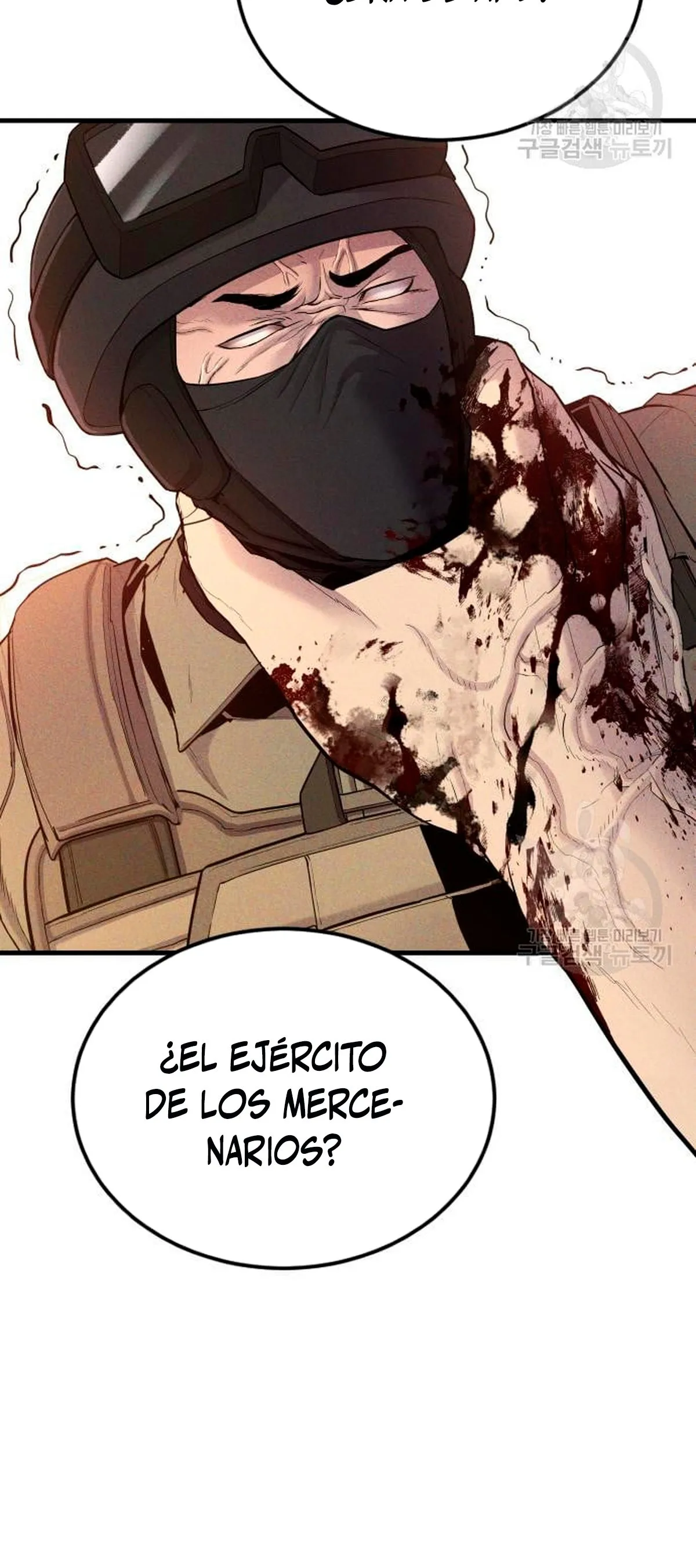Manager Kim Capítulo 64 en Línea - página 75
