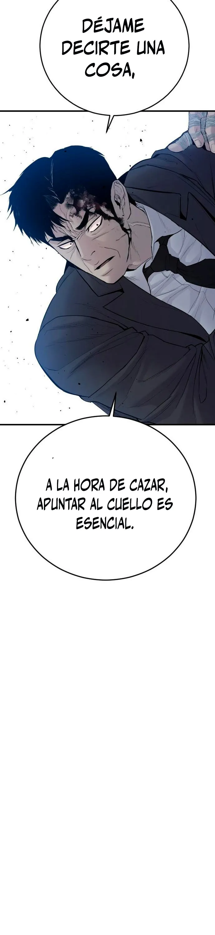Manager Kim Capítulo 65 en Línea - página 72